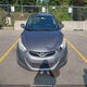 5NPDH4AE1CH122594 2012 Hyundai Elantra auction photo thumbnail 12