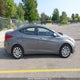 5NPDH4AE1CH122594 2012 Hyundai Elantra auction photo thumbnail 13