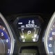 5NPDH4AE1CH122594 2012 Hyundai Elantra auction photo thumbnail 15