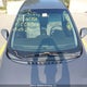 5NPDH4AE1CH122594 2012 Hyundai Elantra auction photo thumbnail 17