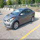 5NPDH4AE1CH122594 2012 Hyundai Elantra auction photo thumbnail 2
