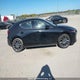 JM1BPBMM9R1717971 2024 Mazda 3 Premium auction photo thumbnail 13