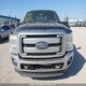 1FT7W2BT3EEA12055 2014 Ford F250 Super Duty auction photo thumbnail 13