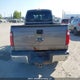 1FT7W2BT3EEA12055 2014 Ford F250 Super Duty auction photo thumbnail 17
