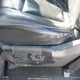 1FT7W2BT3EEA12055 2014 Ford F250 Super Duty auction photo thumbnail 22