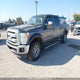 1FT7W2BT3EEA12055 2014 Ford F250 Super Duty auction photo thumbnail 2