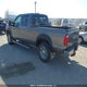 1FT7W2BT3EEA12055 2014 Ford F250 Super Duty auction photo thumbnail 3
