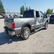 1FT7W2BT3EEA12055 2014 Ford F250 Super Duty auction photo thumbnail 4