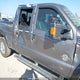 1FT7W2BT3EEA12055 2014 Ford F250 Super Duty auction photo thumbnail 6