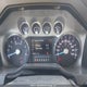 1FT7W2BT3EEA12055 2014 Ford F250 Super Duty auction photo thumbnail 7