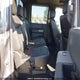 1FT7W2BT3EEA12055 2014 Ford F250 Super Duty auction photo thumbnail 8