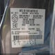 1FT7W2BT3EEA12055 2014 Ford F250 Super Duty auction photo thumbnail 9