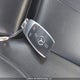 WDD3G4FB6KW010207 2019 Mercedes-Benz A 220 4Matic auction photo thumbnail 11