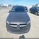 WDD3G4FB6KW010207 2019 Mercedes-Benz A 220 4Matic auction photo thumbnail 13