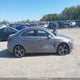 WDD3G4FB6KW010207 2019 Mercedes-Benz A 220 4Matic auction photo thumbnail 14
