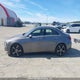 WDD3G4FB6KW010207 2019 Mercedes-Benz A 220 4Matic auction photo thumbnail 15