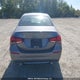 WDD3G4FB6KW010207 2019 Mercedes-Benz A 220 4Matic auction photo thumbnail 17