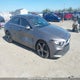 WDD3G4FB6KW010207 2019 Mercedes-Benz A 220 4Matic auction photo thumbnail 1