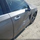 WDD3G4FB6KW010207 2019 Mercedes-Benz A 220 4Matic auction photo thumbnail 20