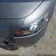 WDD3G4FB6KW010207 2019 Mercedes-Benz A 220 4Matic auction photo thumbnail 21