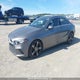 WDD3G4FB6KW010207 2019 Mercedes-Benz A 220 4Matic auction photo thumbnail 2