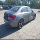 WDD3G4FB6KW010207 2019 Mercedes-Benz A 220 4Matic auction photo thumbnail 4