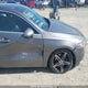 WDD3G4FB6KW010207 2019 Mercedes-Benz A 220 4Matic auction photo thumbnail 6