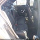 WDD3G4FB6KW010207 2019 Mercedes-Benz A 220 4Matic auction photo thumbnail 8
