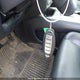5N1DR2MM9HC649236 2017 Nissan Pathfinder Platinum/S/Sl/Sv auction photo thumbnail 11