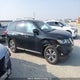 5N1DR2MM9HC649236 2017 Nissan Pathfinder Platinum/S/Sl/Sv auction photo thumbnail 13