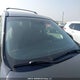 5N1DR2MM9HC649236 2017 Nissan Pathfinder Platinum/S/Sl/Sv auction photo thumbnail 17