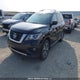 5N1DR2MM9HC649236 2017 Nissan Pathfinder Platinum/S/Sl/Sv auction photo thumbnail 2