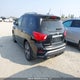 5N1DR2MM9HC649236 2017 Nissan Pathfinder Platinum/S/Sl/Sv auction photo thumbnail 3