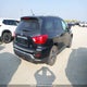 5N1DR2MM9HC649236 2017 Nissan Pathfinder Platinum/S/Sl/Sv auction photo thumbnail 4
