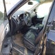 5N1DR2MM9HC649236 2017 Nissan Pathfinder Platinum/S/Sl/Sv auction photo thumbnail 5