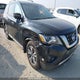 5N1DR2MM9HC649236 2017 Nissan Pathfinder Platinum/S/Sl/Sv auction photo thumbnail 6