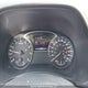 5N1DR2MM9HC649236 2017 Nissan Pathfinder Platinum/S/Sl/Sv auction photo thumbnail 7