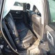 5N1DR2MM9HC649236 2017 Nissan Pathfinder Platinum/S/Sl/Sv auction photo thumbnail 8