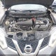 5N1AT2MV1GC868686 2016 Nissan Rogue S/Sl Premium/Sv auction photo thumbnail 10