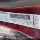 1C3CCCFB1FN569440 2015 Chrysler 200 Lx auction photo thumbnail 10