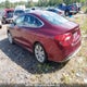 1C3CCCFB1FN569440 2015 Chrysler 200 Lx auction photo thumbnail 4