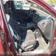 1C3CCCFB1FN569440 2015 Chrysler 200 Lx auction photo thumbnail 6