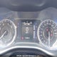 1C3CCCFB1FN569440 2015 Chrysler 200 Lx auction photo thumbnail 8
