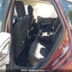1C3CCCFB1FN569440 2015 Chrysler 200 Lx auction photo thumbnail 9