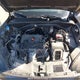 3CZRZ2H51RM111704 2024 Honda Hr-V Sport-B auction photo thumbnail 10
