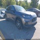 3CZRZ2H51RM111704 2024 Honda Hr-V Sport-B auction photo thumbnail 1