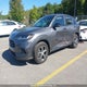 3CZRZ2H51RM111704 2024 Honda Hr-V Sport-B auction photo thumbnail 2