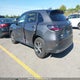 3CZRZ2H51RM111704 2024 Honda Hr-V Sport-B auction photo thumbnail 3