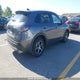 3CZRZ2H51RM111704 2024 Honda Hr-V Sport-B auction photo thumbnail 4