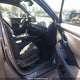 3CZRZ2H51RM111704 2024 Honda Hr-V Sport-B auction photo thumbnail 5